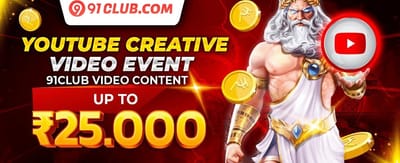 Hot Slots Free Spins promotion