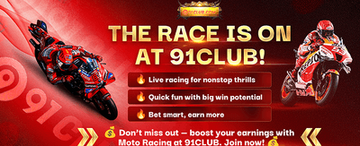 Grand Welcome Bonus promotion