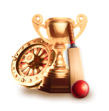 Spin & Win Cash icon